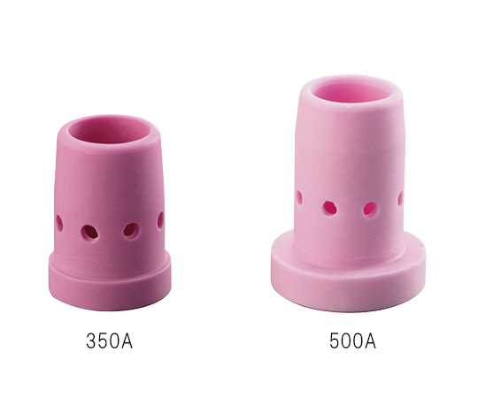 AS ONE Orifice for CO₂Gas Torch, CO₂토치용 오리피스