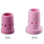 AS ONE Orifice for CO₂Gas Torch, CO₂토치용 오리피스