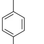 Merck 4-(TRIFLUOROMETHOXY)BENZYLMAGNESIUM BRO&