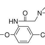 Merck 5'-CHLORO-2'-(4-CHLOROPHENOXY)--