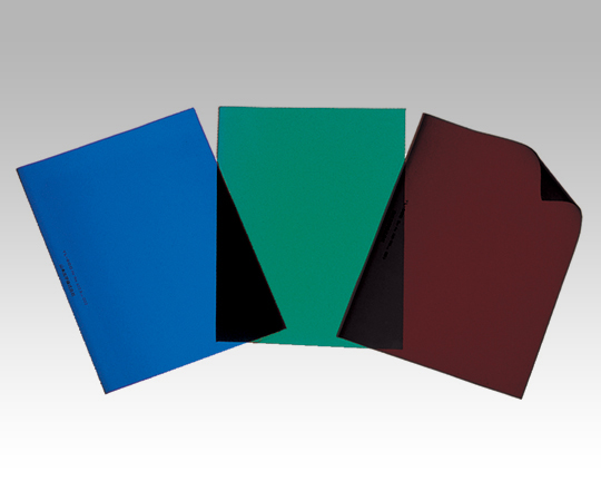 AS ONE Laser Shield Curtain, 레이저 실드 커튼