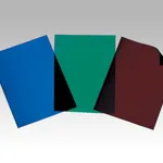 AS ONE Laser Shield Curtain, 레이저 실드 커튼