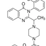 Merck ERASTIN, >=98% (HPLC)