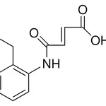 Merck 2'-ETHYLMALEANILIC ACID - 50 MG