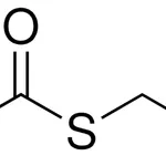 Merck Ethyl thioacetate