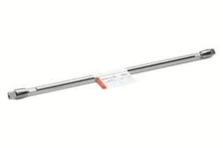 Waters BioResolve SEC mAb Column, 200Å, 2.5 µm, 4.6 x 300 mm, 1/pk