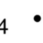 Merck IRON(III) PHOSPHATE TETRAHYDRATE