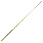 Thermo Fisher Scientific Nunc Disposable Loops and Needles, needle