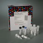Thermo Fisher Scientific Pierce RNA 3` End Desthiobiotinylation Kit