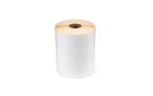 Printer paper (roll of labels) 305 units
