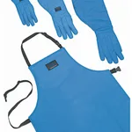 Thermo Fisher Scientific Cryo Apron, Medium, Medium