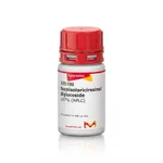 Merck Secoisolariciresinol diglucoside