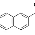 Merck Naproxen, meets USP testing specificatio