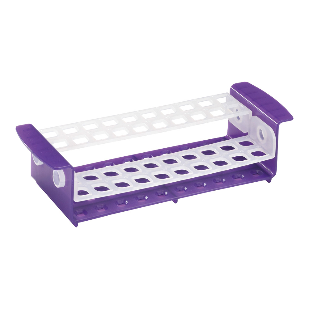 AS ONE Tube Rack, 튜브 랙