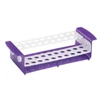 AS ONE Tube Rack, 튜브 랙