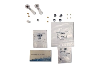 Waters Alliance Solvent Manager Service Kit