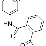 Merck 3'-BROMOPHTHALANILIC ACID-