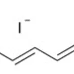 Merck 3,3``-DIHEXYLOXACARBOCYANINE IODIDE, 98%