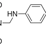 Merck 1-((4-ETHYL-PHENYLAMINO)-METHY - 50 MG&