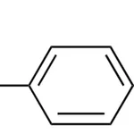 Merck 4'-(FORMYLHYDRAZINO)BENZANILID - 25 MG&