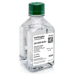 Thermo Fisher Scientific SSPE (20X), RNase-free