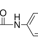 Merck N-(4-BROMO-PHENYL)-2-FLUORO-BE - 25 MG&
