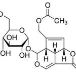 Merck ASPERULOSIDE, >=95% (LC/MS-ELSD)