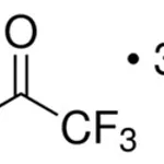 Merck HEXAFLUOROACETONE TRIHYDRATE, 98%