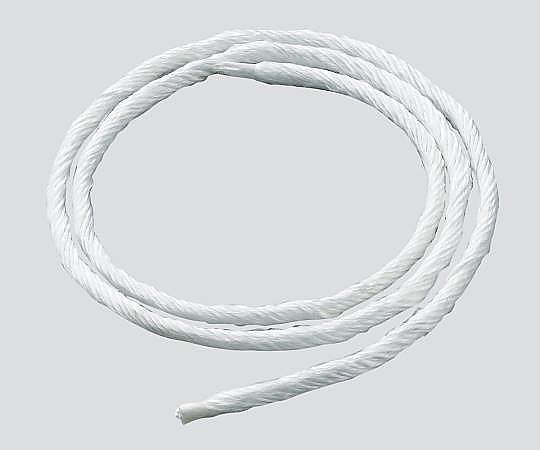 AS ONE Glass Cloth Yarn for Thick Lagging (INSULTEX™), 두꺼운 래깅용 유리섬유사 (인술텍스™)