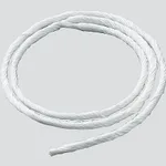 AS ONE Glass Cloth Yarn for Thick Lagging (INSULTEX™), 두꺼운 래깅용 유리섬유사 (인술텍스™)