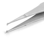 SIPEL SMD 핀셋 SMD10A-SA Tweezer