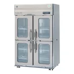 AS ONE Medicinal Showcase, 약용 쇼케이스