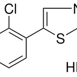 Merck 2-(2,4-DICHLOROPHENYL)-5,6-DIHYD-