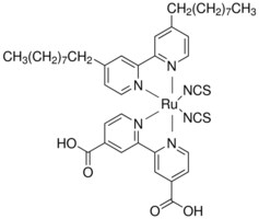 Merck CIS-BIS(ISOTHIOCYANATO)(2,2``-BIPYRIDYL-&