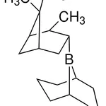 Merck R-Alpine-Borane(R) solution