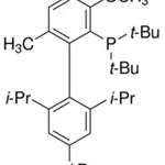 Merck ROCKPHOS, 97%