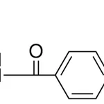 Merck 4-HEXYL-N-NAPHTHALEN-2-YL-BENZ - 10 MG&