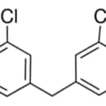 Merck 4,4``-METHYLENEBIS(2-CHLOROANILINE), 85%