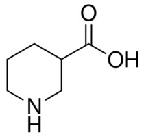 Merck NIPECOTIC ACID, 98%