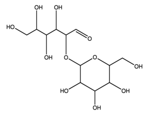 Merck KOJIBIOSE, >=98% (HPLC)