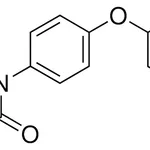 Merck N-(4-PHENOXYPHENYL)GLUTARIMIDE - 50 MG