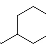 Merck CIS-4-ETHYLCYCLOHEXANOL