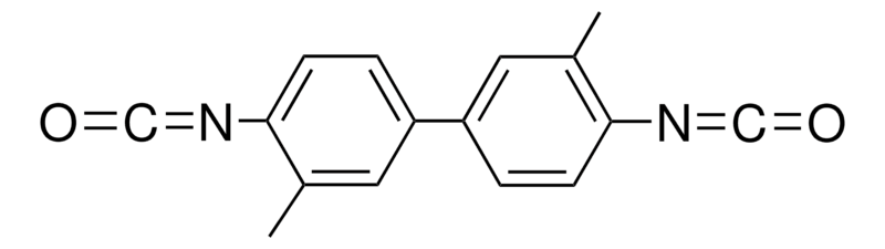 Merck 3,3'-DIMETHYL-4,4'-BIPHENYLENE