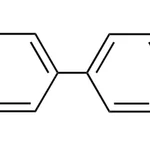 Merck 3,3'-DIMETHYL-4,4'-BIPHENYLENE