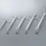 AS ONE Vacuum Trap, 진공트랩