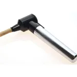 KimbleChase Cordless Motor, Pellet Pestles