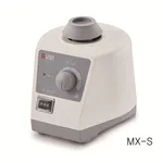 DLAB MX-S, MX-F Vortex Mixer