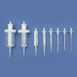 Ratiolab Dispenser Tip 비멸균