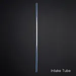 Vitlab Tubes for VITLAB genius and simplex