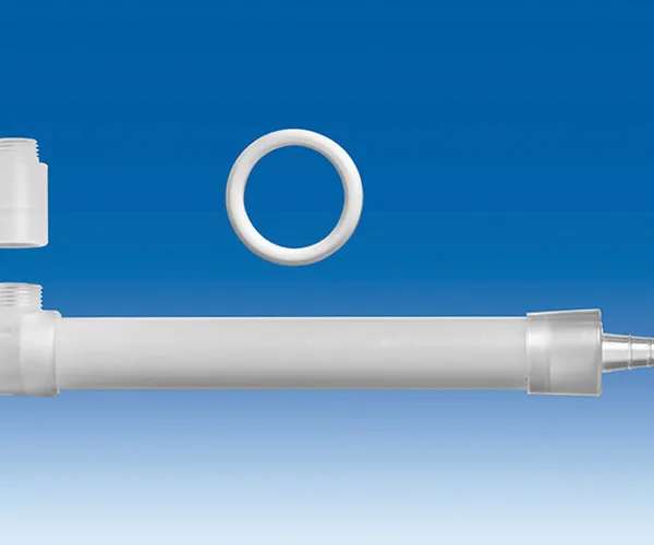 Vitlab Drying tube for VITLAB dispensers